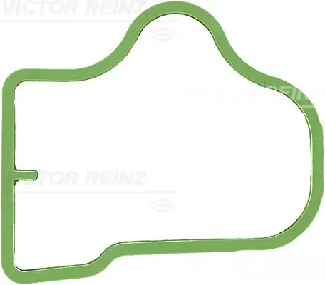 Sonderaktion VICTOR REINZ 71-40686-00 - Dichtung, Ansaugkrümmer
