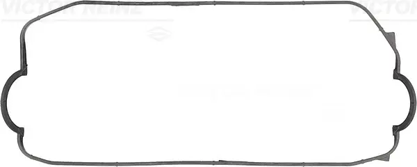 VICTOR REINZ 71-52357-00 - Dichtung, Zylinderkopfhaube Top-Angebot