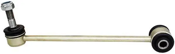 Neue Ware DENCKERMANN D140081 - Stange/Strebe, Stabilisator