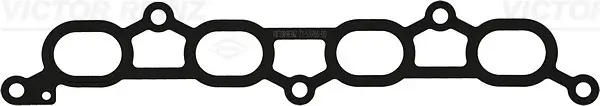 VICTOR REINZ 71-53986-00 - Dichtung, Ansaugkrümmer Top-Preis