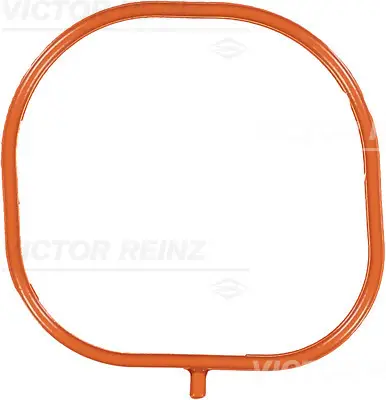 Top-Preis VICTOR REINZ 71-54251-00 - Dichtung, Ansaugkrümmer
