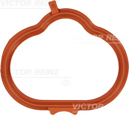 VICTOR REINZ 71-54297-00 - Dichtung, Ansaugkrümmer Neu Im Sortiment
