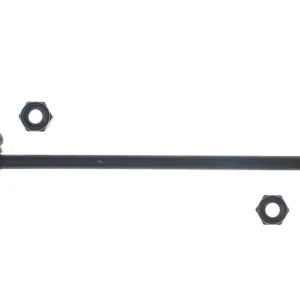 Aktuell DENCKERMANN D140235 - Stange/Strebe, Stabilisator