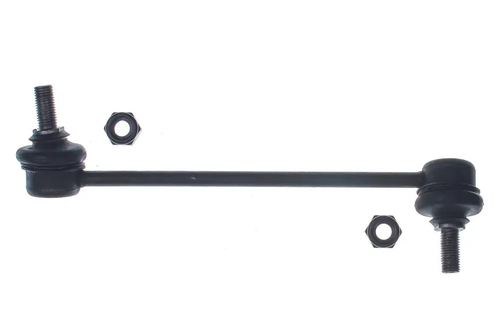Aktuell DENCKERMANN D140235 - Stange/Strebe, Stabilisator