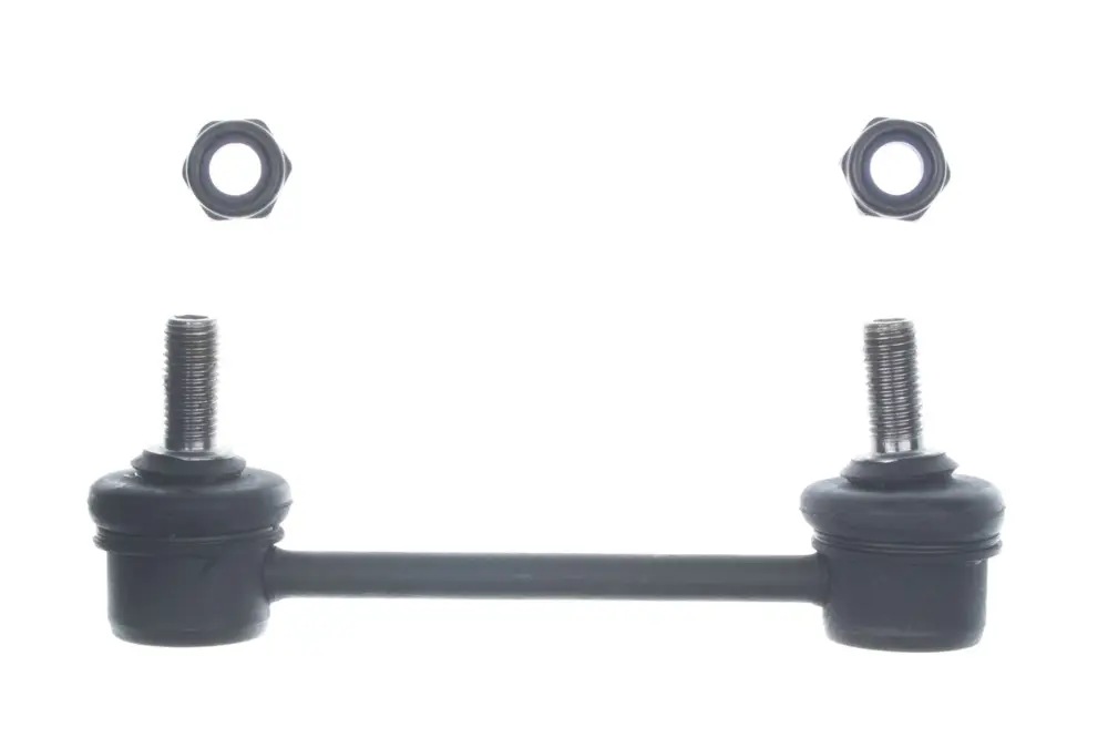 DENCKERMANN D140250 - Stange/Strebe, Stabilisator Geprüft
