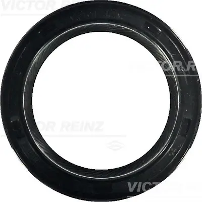 Bestpreis VICTOR REINZ 81-17539-40 - Wellendichtring, Kurbelwelle