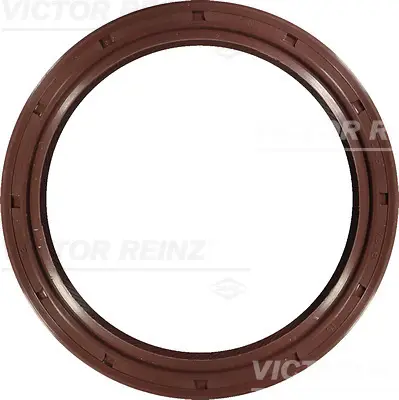 Beliebt VICTOR REINZ 81-20286-00 - Wellendichtring, Kurbelwelle