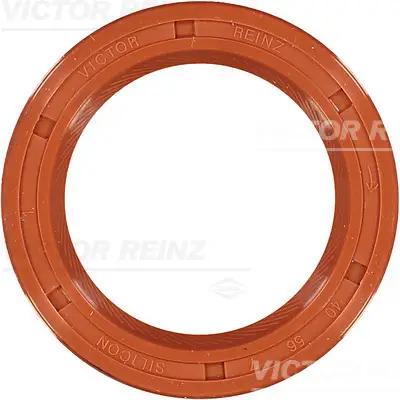 VICTOR REINZ 81-21087-20 - Wellendichtring, Nockenwelle Begrenztes Angebot