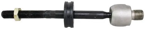 Sale DENCKERMANN D180169 - Spurstange