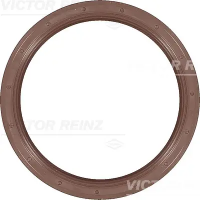 Angebot VICTOR REINZ 81-25452-10 - Wellendichtring, Kurbelwelle