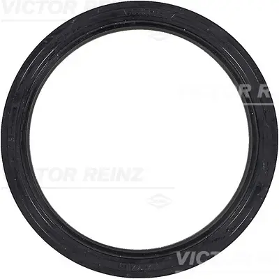 VICTOR REINZ 81-26249-10 - Wellendichtring, Kurbelwelle Sofort Bestellen