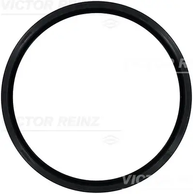 Nur Für Kurze Zeit VICTOR REINZ 81-33633-20 - Wellendichtring, Kurbelwelle