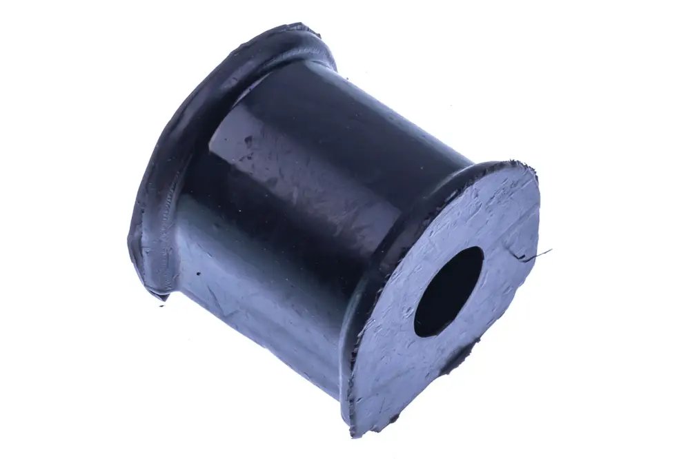 Jetzt Kaufen DENCKERMANN D300395 - Lagerung, Stabilisator