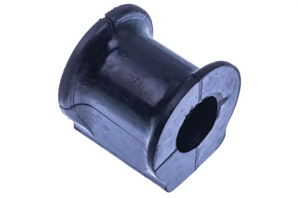 DENCKERMANN D300424 - Lagerung, Stabilisator Knallerangebot