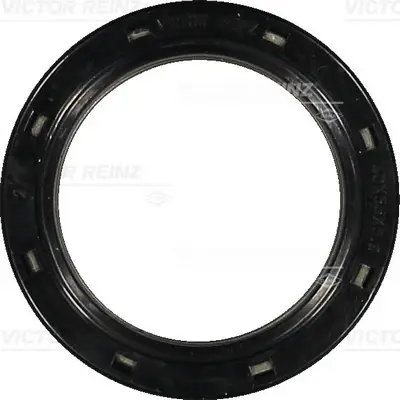 VICTOR REINZ 81-34454-10 - Wellendichtring, Kurbelwelle Neu Im Sortiment