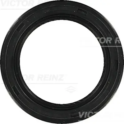 Jetzt Kaufen VICTOR REINZ 81-34805-00 - Wellendichtring, Kurbelwelle