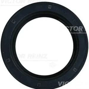 Highlight VICTOR REINZ 81-35077-00 - Wellendichtring, Nockenwelle