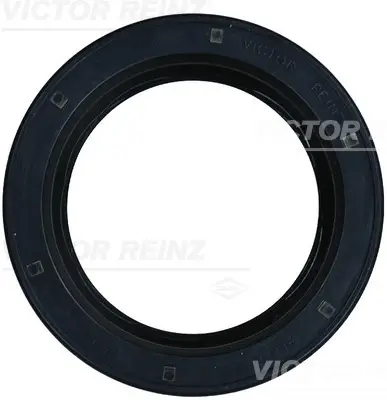 Highlight VICTOR REINZ 81-35077-00 - Wellendichtring, Nockenwelle