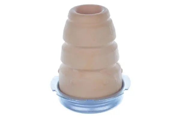 DENCKERMANN D500050 - Anschlagpuffer, Federung Saisonangebot