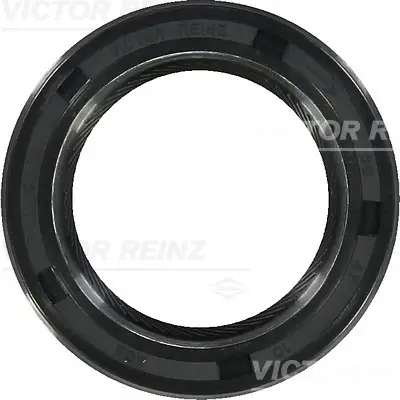 VICTOR REINZ 81-35909-00 - Wellendichtring, Nockenwelle Neu