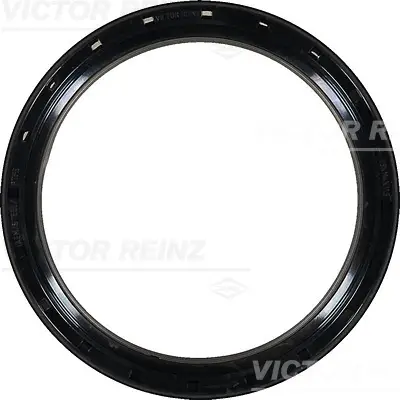 VICTOR REINZ 81-37439-00 - Wellendichtring, Kurbelwelle Rabatt
