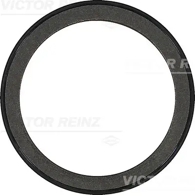 Günstig VICTOR REINZ 81-37914-00 - Wellendichtring, Kurbelwelle