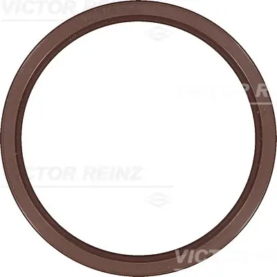 VICTOR REINZ 81-38231-00 - Wellendichtring, Kurbelwelle Kracherpreis