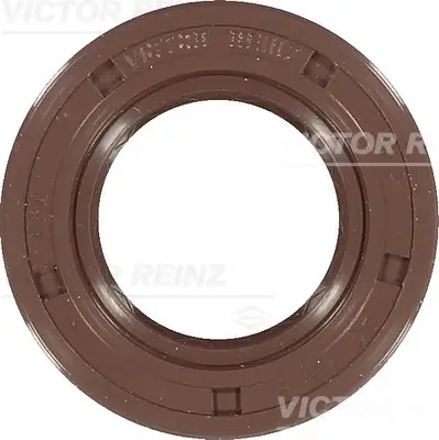 Direktkauf VICTOR REINZ 81-38536-00 - Wellendichtring, Nockenwelle