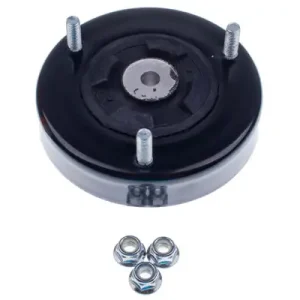 Top-Angebot DENCKERMANN D600208 - Federbeinstützlager