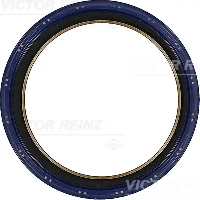 VICTOR REINZ 81-40193-00 - Wellendichtring, Kurbelwelle Top-Preis