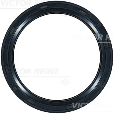 VICTOR REINZ 81-40458-00 - Wellendichtring, Kurbelwelle Begrenztes Angebot
