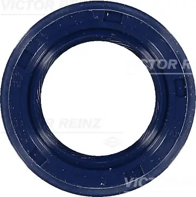 Preisreduziert VICTOR REINZ 81-53219-00 - Wellendichtring, Nockenwelle