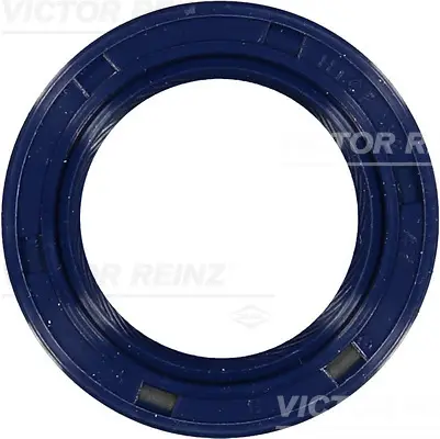 VICTOR REINZ 81-53237-00 - Wellendichtring, Kurbelwelle Mega-Angebot