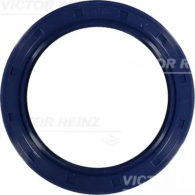 Sale VICTOR REINZ 81-53306-00 - Wellendichtring, Kurbelwelle