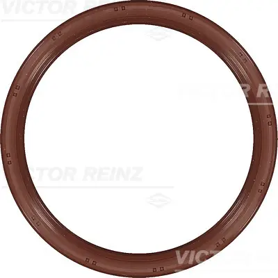 Neuheit VICTOR REINZ 81-54079-00 - Wellendichtring, Kurbelwelle