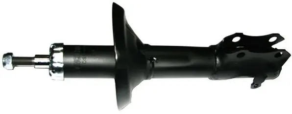 Neuheit DENCKERMANN DSB002O - Stoßdämpfer