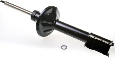 DENCKERMANN DSB045G - Stoßdämpfer Geprüft