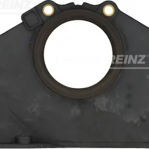 VICTOR REINZ 81-90057-00 - Wellendichtring, Kurbelwelle Begrenztes Angebot