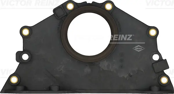 VICTOR REINZ 81-90057-00 - Wellendichtring, Kurbelwelle Begrenztes Angebot
