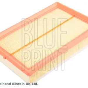 Online Kaufen BLUE PRINT ADBP220066 - Luftfilter