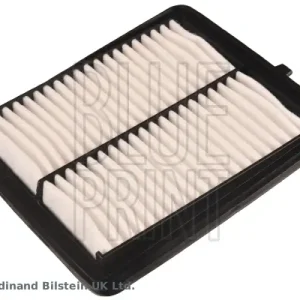 Angebot BLUE PRINT ADBP220025 - Luftfilter