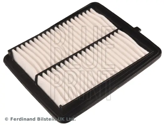 Angebot BLUE PRINT ADBP220025 - Luftfilter