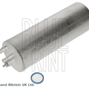 Preis Gesenkt BLUE PRINT ADBP230059 - Kraftstofffilter
