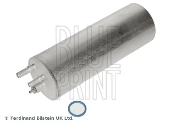 Preis Gesenkt BLUE PRINT ADBP230059 - Kraftstofffilter