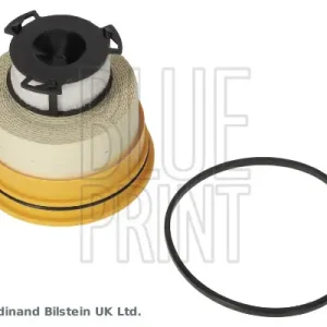 BLUE PRINT ADBP230060 - Kraftstofffilter Schnäppchen