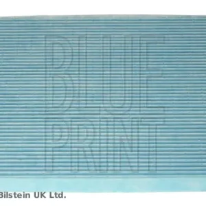 BLUE PRINT ADBP250075 - Filter, Innenraumluft Angebot