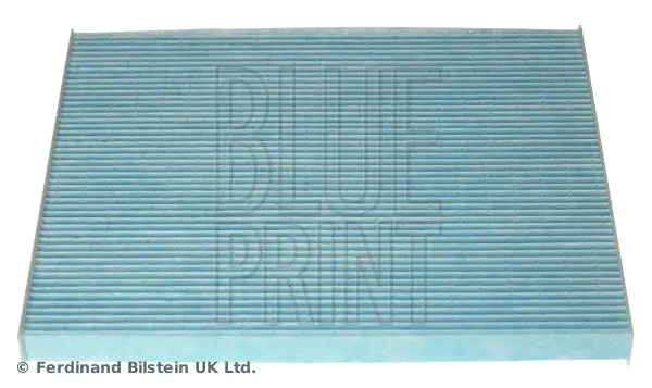 BLUE PRINT ADBP250075 - Filter, Innenraumluft Angebot