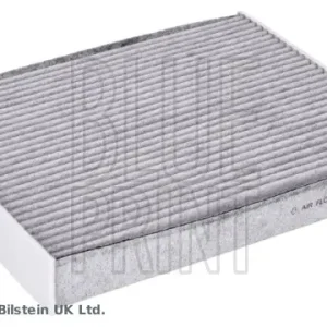 Sonderaktion BLUE PRINT ADBP250088 - Filter, Innenraumluft