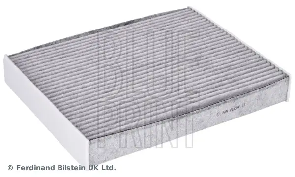 Sonderaktion BLUE PRINT ADBP250088 - Filter, Innenraumluft