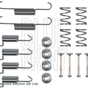 BLUE PRINT ADBP410072 - Zubehörsatz, Bremsbacken Preiswert